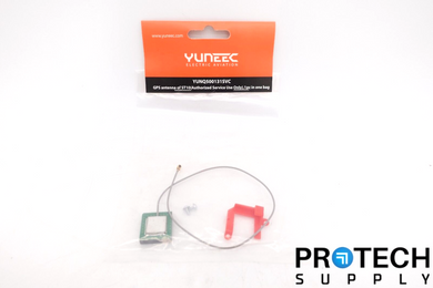 Yuneec ST10 GPS Antenna YUNQ500131SVC NEW with WARRANTY