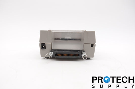 Vankel 9570-13166 Report Centre Printer Stand with WARRANTY