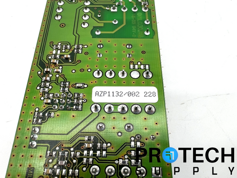 Load image into Gallery viewer, Millipore PF08041/A Gradient Power Supply Board with WARRANTY
