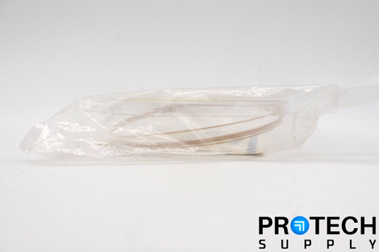 Upchurch Scientific 1567 Tubing PEEK Natur 1/32 x 25um x 5ft NEW