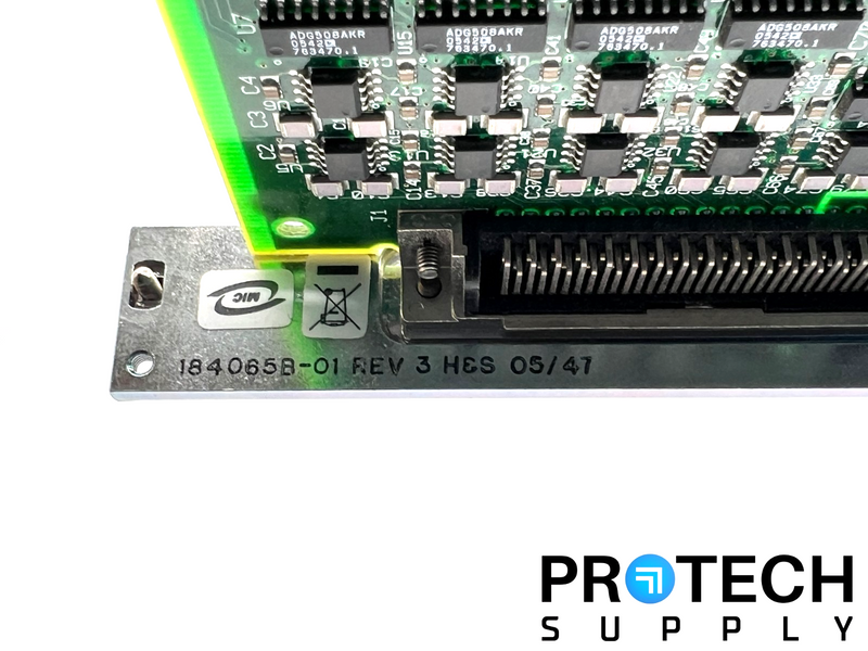 Load image into Gallery viewer, National Instruments NI PXI-6704 Analog Output with WARRANTY

