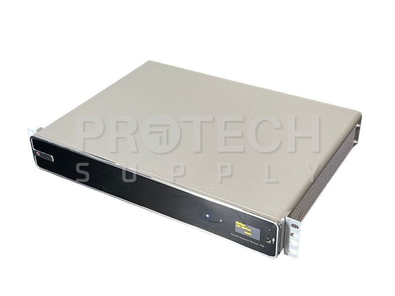 Load image into Gallery viewer, Polycom Group 700 Video Conference Equipment 2201-08090-001 with WARRANTY
