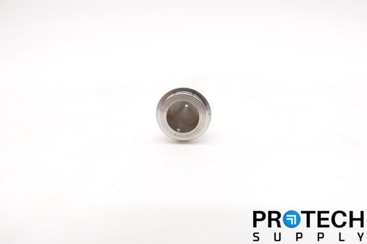 Waters Sample Cone 405005883/F NEW with WARRANTY