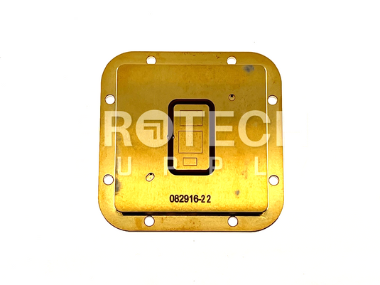 Burn-In Test Socket MDO-646203 GUARANTEED
