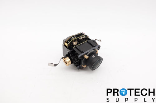 Yuneec Head Part of C23 Gimbal Camera For PARTS / REPAIR
