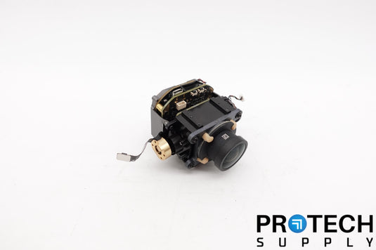 Yuneec Head Part of C23 Gimbal Camera For PARTS / REPAIR