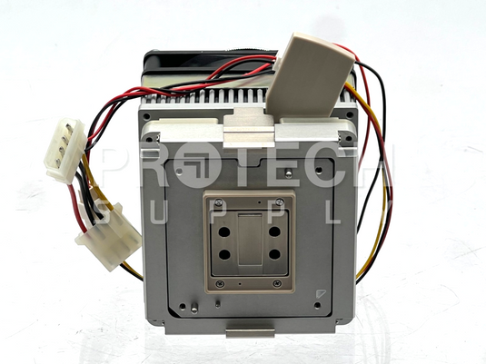 YOKOWO SB10788-020F Raptor Lake-S Test Heatsink Assy NEW GUARANTEED
