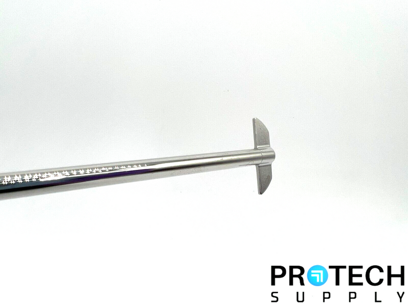 Load image into Gallery viewer, Agilent 14-3608 Mini Paddle

