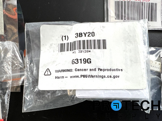 Lot of Misc Capacitors (Aluminum/Ceramic) / Diodes / Resistors / Transformers