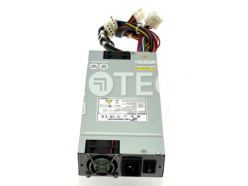 Load image into Gallery viewer, FSP Group FSP300-601U Power Supply with WARRANTY
