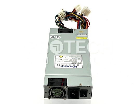 FSP Group FSP300-601U Power Supply with WARRANTY