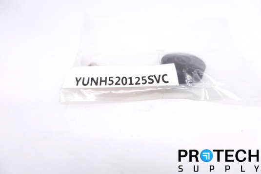 Yuneec YUNH520125SVC Quick Lock for H520 / Typhoon H Plus NEW with WARRANTY
