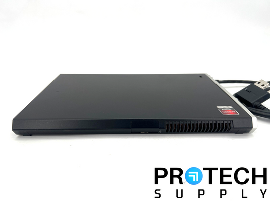 Sony VGP-PRZ20C Docking Station with WARRANTY