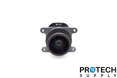 Yuneec C23 Gimbal Camera Lens + Board For PARTS / REPAIR