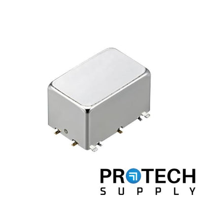 Panasonic ARJ20A12 RJ Relay NEW with WARRANTY