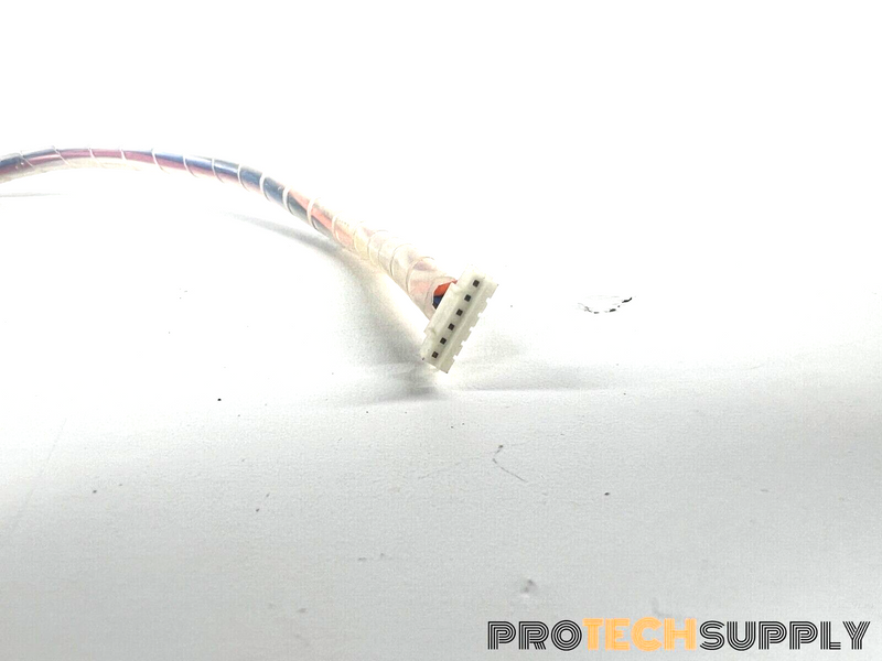Load image into Gallery viewer, Thermo Surveyor 7000-0223 REV C LC Pump Replacement Card PCB with WARANTY
