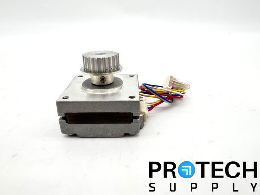 Servo KH39EM2-851 2-Phase Hybrid Stepping 6V 0.6A Motor with WARRANTY