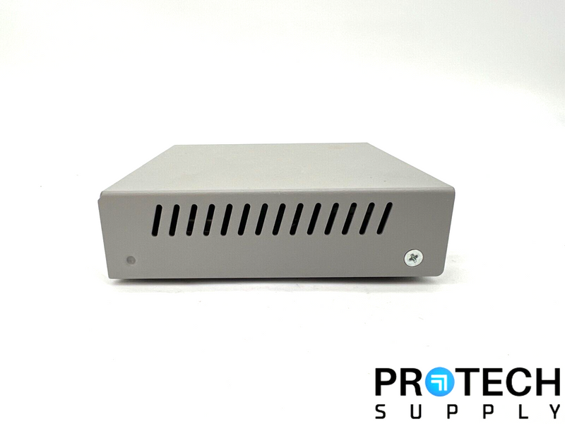 Load image into Gallery viewer, Allied Telesin MC101XL Fast Ethernet Media Converter with WARRANTY
