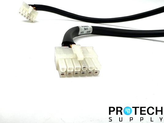 XP Power Supply 100-240VAC 10003821 with WARRANTY