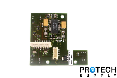 Tecan Safire 2 Tecan/A Board 3890009.03 94V-0 with WARRANTY