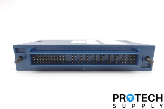 National Instrument CFP-AO-210 Compact FieldPoint 8-Ch Analog Module w/ WARRANTY