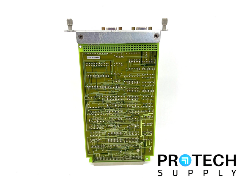 Load image into Gallery viewer, HP 5061-3380 Board for 1050 Series Pump with WARRANTY
