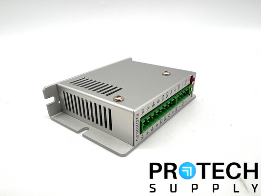 Extion EXD2020-FV 2-Phase Stepping Driver with WARRANTY