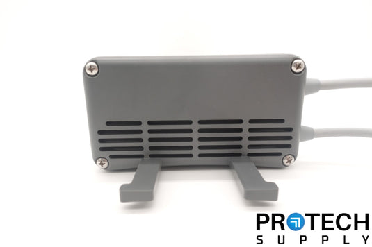 Innovive Power Supply M + Locking Power Cable with WARRANTY