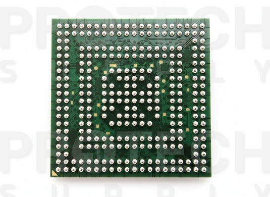 Infineon AURIX TC39x TriCore Microcontroller IC 32-Bit 10-Core (90 Day WARRANTY)