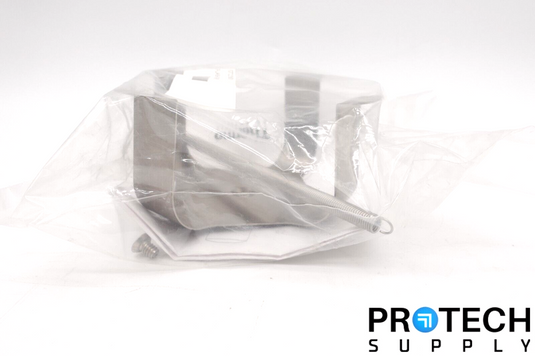 Thermo Scientific 236014 Erlenmeyer 500mL Flask Clip for MaxQ 8000 Shaker NEW