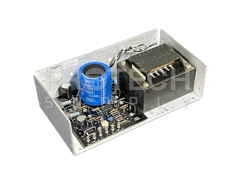 Load image into Gallery viewer, Power-One HD24-4.8-AG Power Supply NEW with WARRANTY
