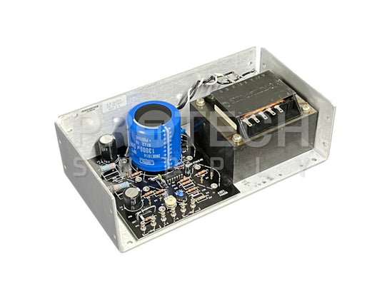 Power-One HD24-4.8-AG Power Supply NEW with WARRANTY