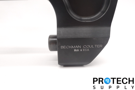 Beckman Coulter / Allegra 25R Swinging Bucket Aluminum Rotor S5700 with WARRANTY