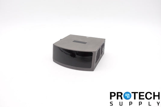 RoboSense RS-LiDAR-M1 v2 (200 m) with WARRANTY