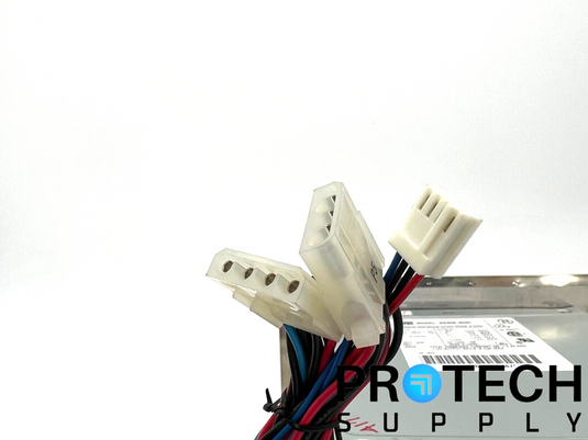 ASTEC SA202-3530 Power Supply 200W 50/60Hz with WARRANTY