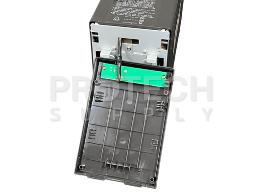 Marathon Power STWL-1004-02 Unit Power Supply GUARANTEED