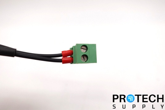 Dionex Softron Toroidal Transformer + Corcom Power P680 with WARRANTY