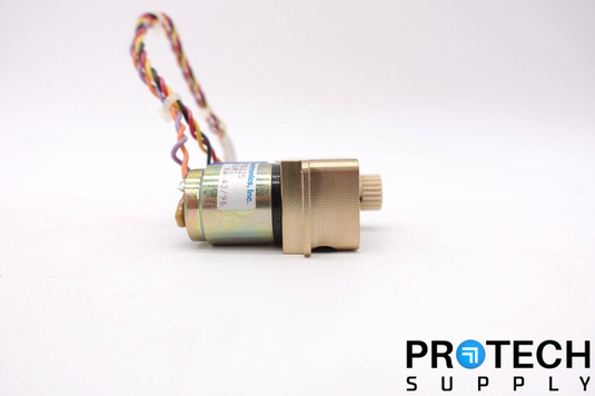 Faulhaber 2225T0125 Mini Motor w/Bourns 3541H-467-103 with WARRANTY