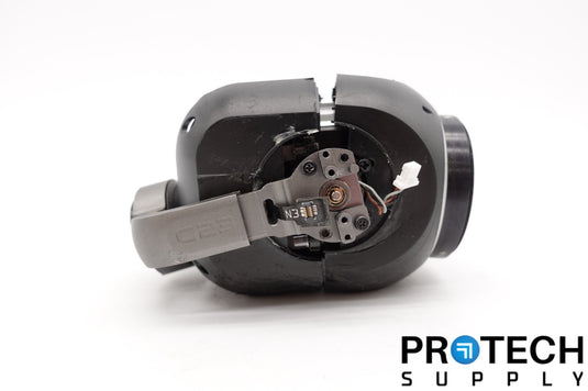 Yuneec C23 23mm F/2.8 3-Axis Gimbal Camera For Typhoon H+ for PARTS / REPAIR