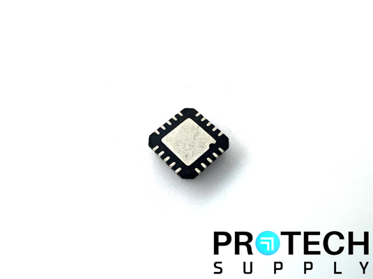 (24/Pk) Analog Devices ADG1434Y RF Transceiver Module NEW with WARRANTY