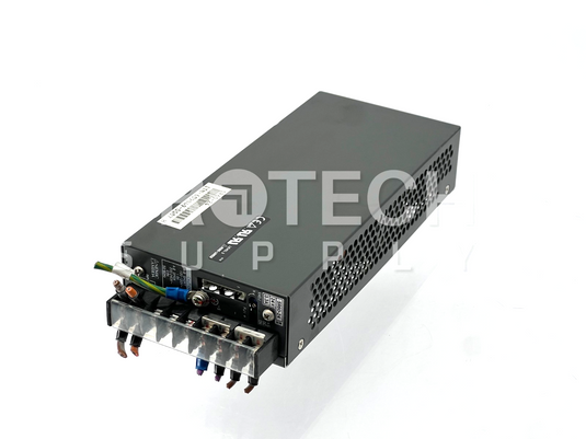 (Lot of 5) NEMIC LAMBDA SR60-24 Power Supply GUARANTEED