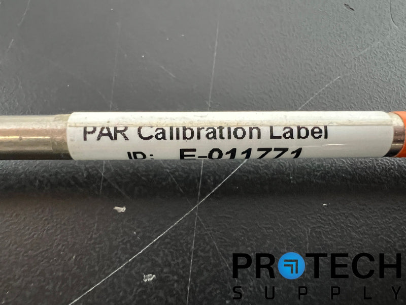 Load image into Gallery viewer, (Lot of 7) Pyromation 260-484-2580 Resistance Temperature Detectors
