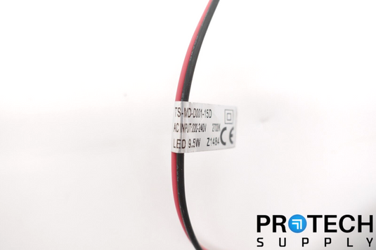 EagleRise EIP012C0450L2 LED Power Supply + LED Lamp with WARRANTY