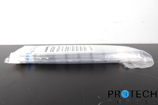 (250/Pc) VWR 89130-908 5mL Disposable Serological Pipet Sterile NEW w/ WARRANTY