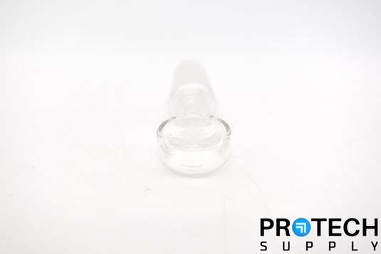 Kimble Chase 851000-2440 Glass Pennyhead Stopper 24/40 NEW with WARRANTY