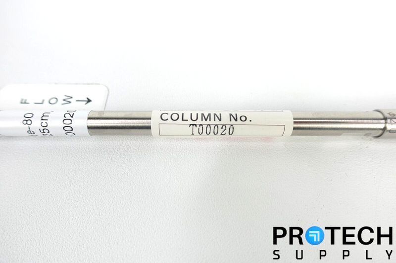 Load image into Gallery viewer, Thermo Accucore XL C8 74204-252130 &amp; Tosoh 19697 TSKgel Amide-80 NEW w/ WARRANTY
