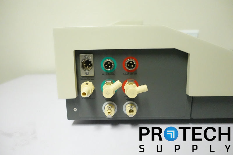 Load image into Gallery viewer, Molecular Devices AquaMax 2000 Microplate Washer with WARRANTY
