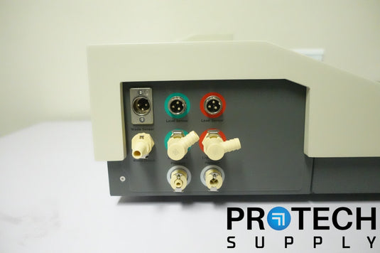 Molecular Devices AquaMax 2000 Microplate Washer with WARRANTY