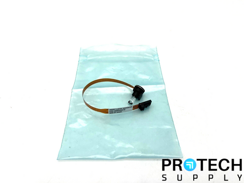 Waters 289002816 HPLC Leak Sensor Assy NEW with WARRANTY