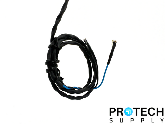 Radiall R570315000 Coaxial Switch with WARRANTY